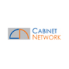 Cabinet Network